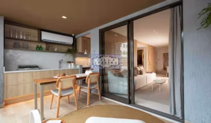 Apartamento com 2 quartos à venda na Rua Professor Álvaro Rodrigues, Botafogo, Rio de Janeiro, 156 m2 por R$ 2.370.000
