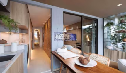 Apartamento com 3 quartos à venda na Rua Professor Álvaro Rodrigues, Botafogo, Rio de Janeiro, 214 m2 por R$ 2.784.500