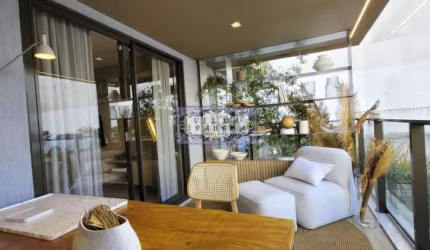 Apartamento com 2 quartos à venda na Rua Professor Álvaro Rodrigues, Botafogo, Rio de Janeiro, 98 m2 por R$ 1.777.450