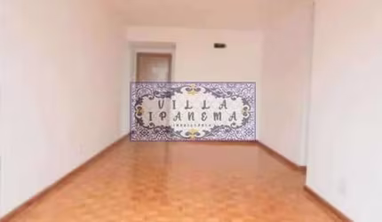 Apartamento com 3 quartos à venda na Rua Amaral, Andaraí, Rio de Janeiro, 80 m2 por R$ 790.000