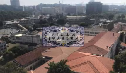 Apartamento com 2 quartos à venda na Rua Ibituruna, Maracanã, Rio de Janeiro, 65 m2 por R$ 550.000