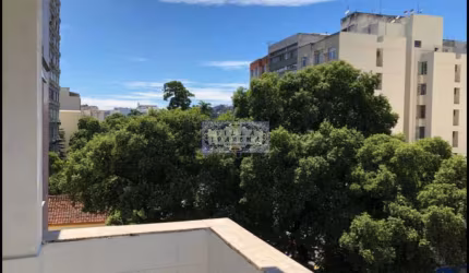 Apartamento com 3 quartos à venda na Rua Haddock Lobo, Tijuca, Rio de Janeiro, 120 m2 por R$ 682.000