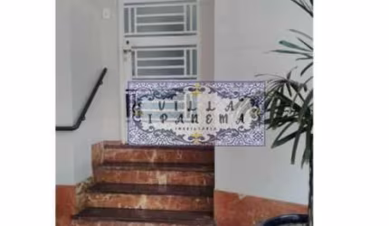Apartamento com 3 quartos à venda na Praia de Botafogo, Botafogo, Rio de Janeiro, 100 m2 por R$ 1.000.000