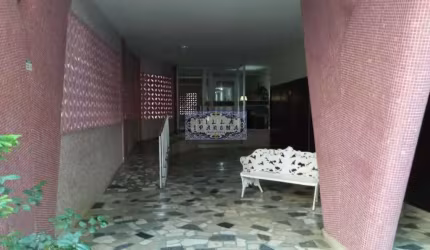 Apartamento com 3 quartos à venda na Rua General Roca, Tijuca, Rio de Janeiro, 86 m2 por R$ 580.000