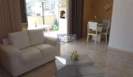 Cobertura com 2 quartos à venda na Rua Emília Sampaio, Vila Isabel, Rio de Janeiro, 70 m2 por R$ 475.000