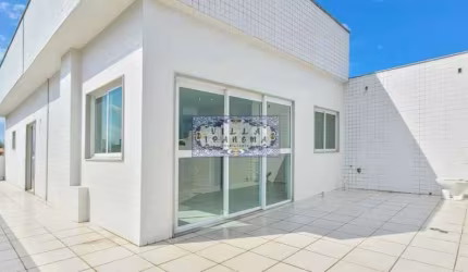 Cobertura com 4 quartos à venda na Rua Demosthenes Madureira de Pinho, Recreio dos Bandeirantes, Rio de Janeiro, 330 m2 por R$ 1.990.000