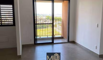 Apartamento Quinta da Primavera
