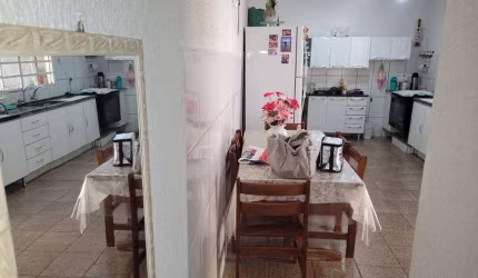 Casa Manoel Pena