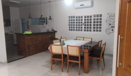 Casa Candido Portinari