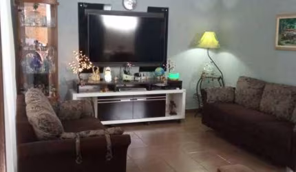 Casa Castelo Branco
