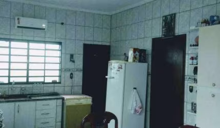 Planalto Verde