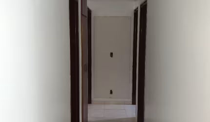 Apartamento Jardim Iguatemi
