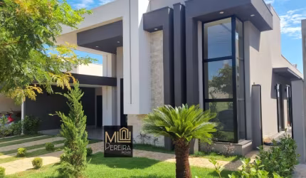 Condomínio Quinta dos Ventos