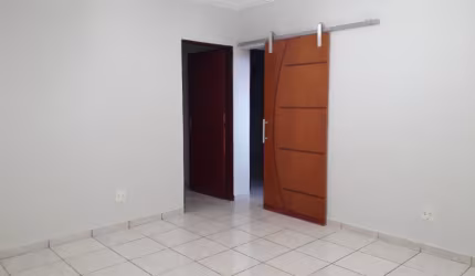 Casa Jardim Iguatemi