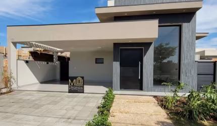 Condomínio Portal da Mata