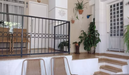 Condominio Cidade da Criança