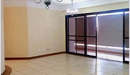 Apartamento Centro