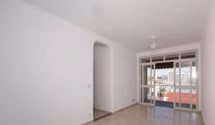 Apartamento Jardim.Paulista