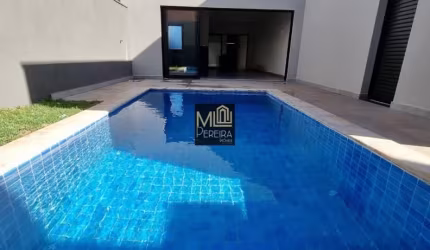 Condomínio Vista Bela