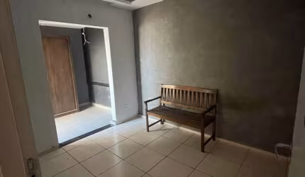 Apartamento Terreo Greenville