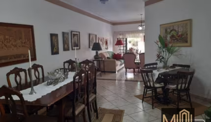 Casa Jardim California
