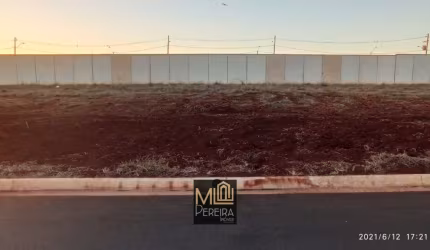 Terreno Condomínio Vivendas da Mata
