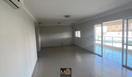 Apartamento Nova Aliança