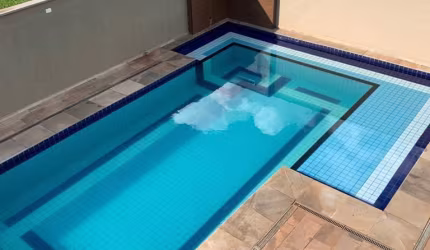Condomínio Guapore