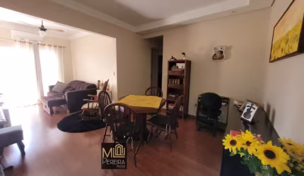 Apartamento Jardim Paulista