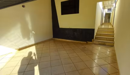 Casa Vila Virginia