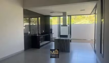 Condomínio Portal da Mata