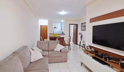 Apartamento Ana Maria