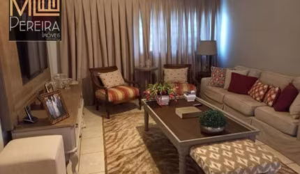 Casa City Ribeirao