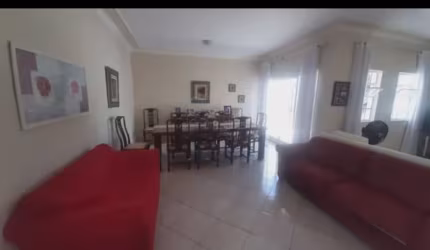 Casa City Ribeirao
