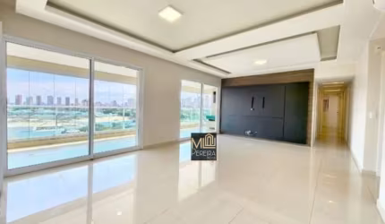 Apartamento Nova Aliança