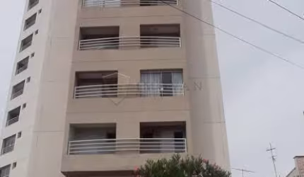 Apartamento Vila Seixas