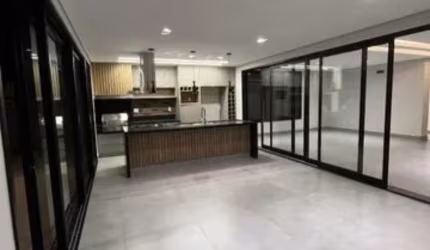 Condominio Quinta dos Ventos