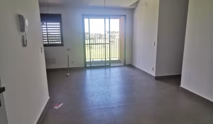 Apartamento Quinta da Primavera