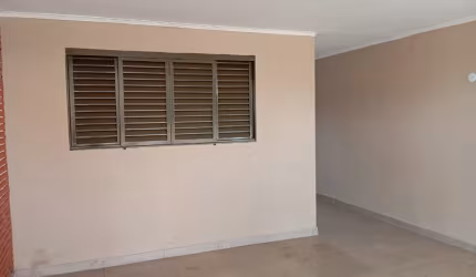 Casa vila virginia
