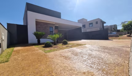 Condomínio Vista Bela