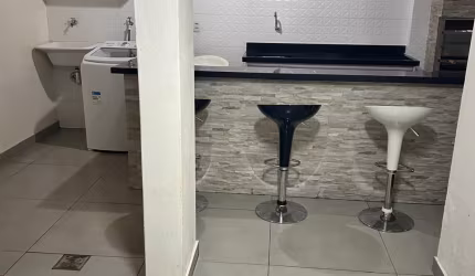 Cada Castelo Branco