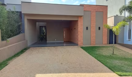 Condomínio Vila Romana