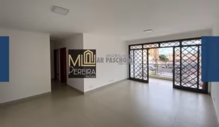 Apartamento Jardim Iraja