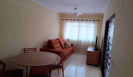 Casa Bonfim Paulista