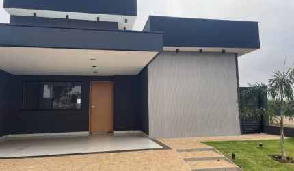 Condomínio Quinta da Mata