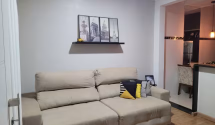 Casa Planalto Verde