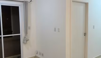 Apartamento Greenville