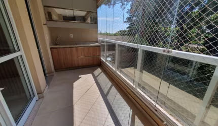 Apartamento Bonfim.Paulista