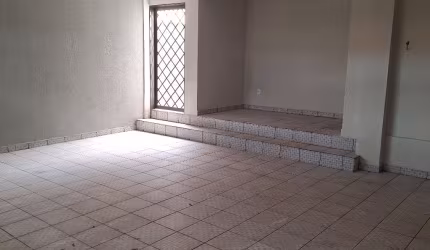 Casa Jardim interlagos