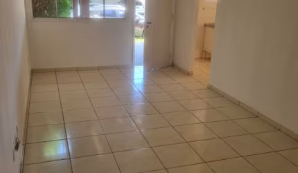 Condomínio Vila Italia